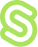 Signum